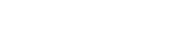 SBCP Logo - White (2)